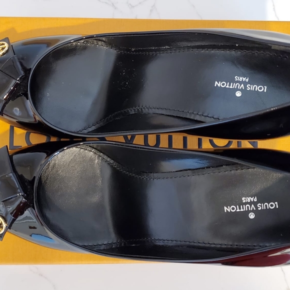 Don't fit - Picture 3 of 6